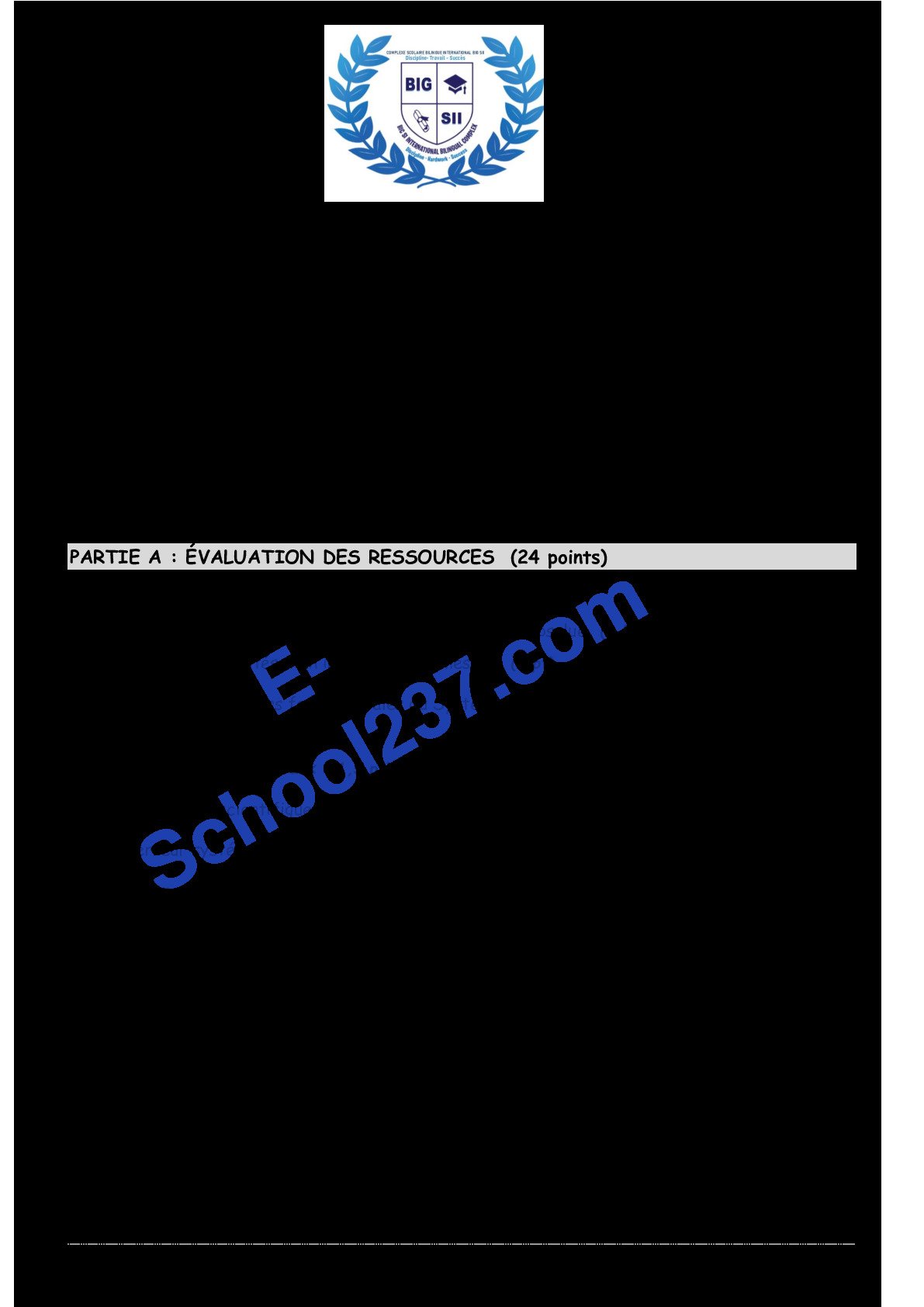 Seq 1 _2ndeC_Phys 2026
